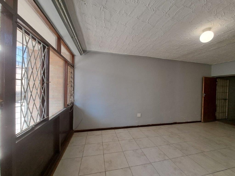 2 Bedroom Property for Sale in Chiselhurst Eastern Cape